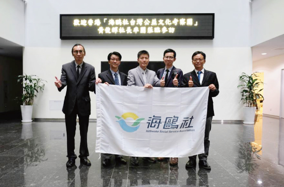 oversea-5.jpg